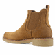thumbnail image 4 of Botin Café Mujer Casual Chalada Creva, 4 of 7