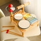 thumbnail image 4 of Didactico Bateria Madera Montessori, 4 of 7