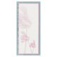 thumbnail image 2 of Perfume Monotheme Ciclamino Eau de Toilette 100 ml para mujer, 2 of 6