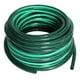 thumbnail image 1 of Manguera Pvc Malla 1/2'' 20 Metros Verde Oscuro Dvp, 1 of 5