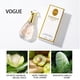 thumbnail image 2 of Eau De Toilette Spray For Women, Refreshing And Lasting Floral Fruity Notes, Light Fragrance Perfume For Dating, Sports, Birthday Gift, 2 of 5