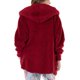 thumbnail image 4 of Pijama Mañanita Corderito Capucha Mujer 8561, 4 of 4