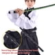 thumbnail image 5 of Espada de cosplay PZOEWUESR de 79 cm, de espuma, segura para niños, 5 of 7