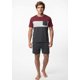 thumbnail image 1 of Pijama Hombre Verano  2 piezas  Algodón Kayser  770825-GRI, 1 of 5