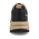 thumbnail image 3 of Zapatilla  Hombre Weinbrenner Vanguard Crowe Negro, 3 of 5