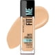 thumbnail image 1 of Base de maquillaje Maybelline Fit Me Matte + Poreless Natural Beige, 1 of 8