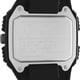 thumbnail image 3 of Correa De Resina Watch Expedition Grid Shock De 50 Mm Para Hombre, 3 of 3