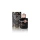 thumbnail image 3 of Perfume Azha Lateefa Eau de Parfum, 100 ml, unisex, colección Oud, 3 of 8