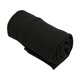thumbnail image 5 of Toalla De Gimnasio Toalla Fresca Que Absorbe El Sudor Para Actividades Al Aire Libre Trotar Natación Negro, 5 of 5