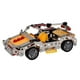thumbnail image 2 of Mecano metálico Ansaldo 202 piezas camioneta construcción, 2 of 4