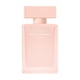 thumbnail image 1 of Perfume Narciso Rodriguez For Her Music Nude, 50 ml, 1 of 7