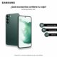 thumbnail image 3 of Smartphone S22+ 5G 128GB Verde, 3 of 13