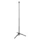 thumbnail image 4 of Trípode Theta Stand Td 2 De Aluminio 150 Cm 0 5 Kg, 4 of 8