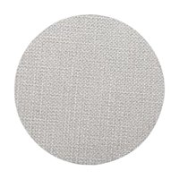 Magideal - De Pantalla Porta De De Material Acero Inoxidable Para Cafetera , 58 Mm 1,7 Mm 58 Mm 17 Mm