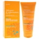 thumbnail image 3 of Autobronceador Pupa Milano, activador de bronceado 3 en 1, 200 ml, 3 of 8