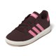 thumbnail image 1 of Zapatillas adidas Grand Court 2.0 Rubí Aurora/Rosa Bliss/Blanco roto 13, 1 of 2