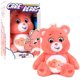 thumbnail image 1 of Care Bears Peluche 14 pulgadas Oso Love-A-Lot, 1 of 3
