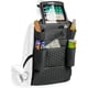 thumbnail image 2 of Organizador Asiento Trasero Owleys Ecocuero Porta Tablet, 2 of 3