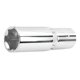 thumbnail image 1 of Dado Hexagonal Largo 1/2¨ 24mm - Tolsen. Autocars, 1 of 2