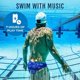 thumbnail image 5 of Auriculares de natación H2O Audio Interval para Apple Watch, 5 of 8