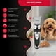 thumbnail image 2 of Máquina corta pelo Thor Cordless Usb Pet Clipper, 2 of 3