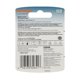 thumbnail image 2 of Bombilla SYLVANIA 168 SilverStar – Pack de 2, 2 of 8