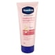 thumbnail image 4 of Loción Vaseline 100 ml Manos y Uñas Saludables, 4 of 5
