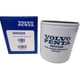 thumbnail image 1 of Filtro de Combustible Volvo Penta 3862228 Enroscable V6 V8, 1 of 1
