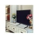 thumbnail image 2 of Soporte Base Tv Sobre Mesa Universal De 37 A 75 PuLG, 2 of 2