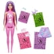 thumbnail image 3 of Barbie Color Reveal Muñeca Animalitos Con Globos, 3 of 5