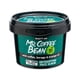 thumbnail image 1 of Exfoliante Facial Coffee Bean 50gr, 1 of 2