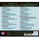 thumbnail image 2 of CD de música Coast to Coast – Finding The Right Notes, 2 of 2