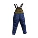 thumbnail image 2 of Traje General En Miniatura A Escala 1/12 A La Moda Para Figuras De Soldado Masculino De 6 Pulgadas, 2 of 5