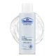 thumbnail image 1 of Tónico DR. BELMEUR Clean Face Mild 145 ml, 1 of 7