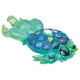 thumbnail image 2 of Figura con forma terastal de Pokemon Moncolle Terapagos, 2 of 7