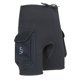 thumbnail image 3 of Pantalones Cortos De Neopreno Pantalones De Natación Mujeres Hombres Traje De Neopreno De 3 Mm Traje Húmedo Trunks S, 3 of 5