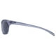 thumbnail image 2 of Lentes De Sol Polarizados Cts-8012-106p Gris, 2 of 5