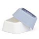 thumbnail image 1 of Funda de silicona neutra para Time Timer Home MOD, paquete de 2, 1 of 7