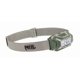 thumbnail image 1 of Linterna frontal PETZL ARIA 1 RGB 350 lúmenes Waterproof Desert, 1 of 6