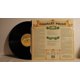 thumbnail image 3 of Vinilo de música country de Time Life Records: Charley Pride, 3 of 4
