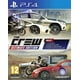 thumbnail image 2 of The Crew Ultimate Edition - PlayStation 4 Ultimate Edition Ubisoft Ubisoft, 2 of 2