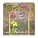 thumbnail image 2 of Bakhoor NABEEL Jannet El Baqui 40 g, 2 of 2