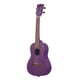 thumbnail image 2 of Ukelele Concierto Ka-Mrt-Pur-C Kala, 2 of 4