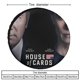 thumbnail image 2 of Funda para Neumático Desmarcar House Of Cards 76cm, 2 of 6
