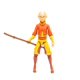 thumbnail image 5 of Figura de acción McFarlane Toys Avatar TLAB Aang vs Zuko 5 pulgadas, 5 of 9