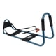 thumbnail image 1 of Correa de Ejercicio M PAIN MANAGEMENT Flex Frame para Rodilla y Isquiotibiales, 1 of 7