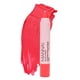 thumbnail image 1 of Tarta de imprimación Lip Wand Manna Kadar Liplocked, 1 of 2