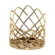 thumbnail image 3 of Candelabro Creativo Para Sala De Estar, Decoración Del Hogar, Restaurante, Manualidades, Estilo C, 3 of 3