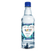 thumbnail image 2 of Agua Mineral Con Gas 500cc 12U, 2 of 3