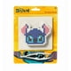 thumbnail image 1 of ARTEL HAMA BEADS STITCH., 1 of 2